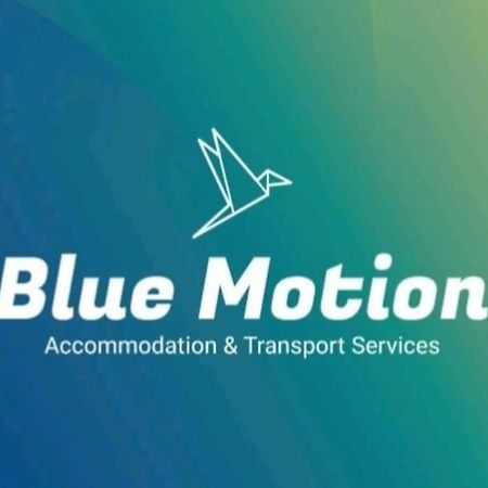 Bluemotion - 4Portcenterαpartment Apartment Пирея Екстериор снимка